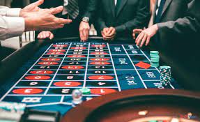 Вход на зеркало Casino 7k